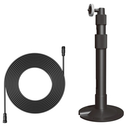 Segway GNSS Antennen-