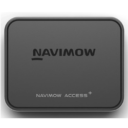 Segway Navimow Access+