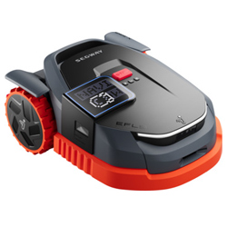 Segway Navimow X3-Serie Mhroboter