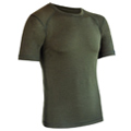 PSS X-treme Merino Shirt Gr. S