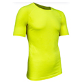 PSS X-treme Merino Shirt Gr. S