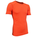 PSS X-treme Merino Shirt Gr. S