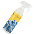Pfanner Waterproofer ECO 500 ml / KL