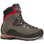 La Sportiva Karakorum Trek GTX