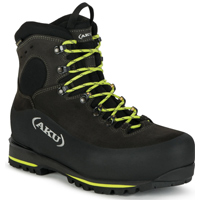 AKU Superalp WORK GTX S3