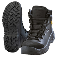 Pfanner Nanoshield 840 S3 Schuhe