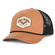 STIHL USA Richardson Bachelor Hat