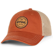 STIHL USA Richardson Garment Washed