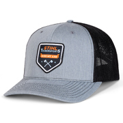 STIHL USA TS Richardson 112+ Hat