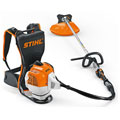 FR460 TC-EFM Stihl Rucksackmodell