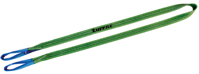 Stihl neuheiten 2019 Stihl neuheiten 2019