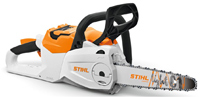  MSA 80 C-B ohne Akku u. Ladegerät <br /> <br /> 