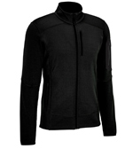  Pfanner PolarTec Jacke <br /> <br /> 