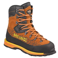  Meindl M Pro Alpine 1 S3 <br /> <br /> 