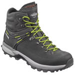  Meindl Air Revolution 1.5 <br /> <br /> 